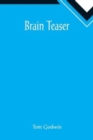 Brain Teaser - Book