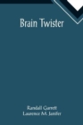 Brain Twister - Book