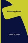 Breaking Point - Book