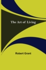 The Art of Living - Book