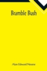 Bramble Bush - Book