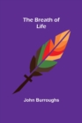 The Breath of Life - Book