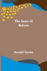 The Asses of Balaam - Book