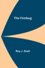 The Firebug - Book