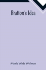 Bratton's Idea - Book