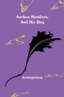 Arthur Hamilton, and His Dog - Book
