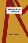 A Breeze from the Woods - Book