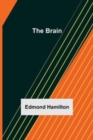 The Brain - Book