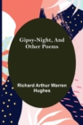 Gipsy-Night, and Other Poems - Book