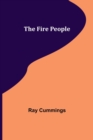 The Fire People - Book