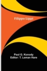 Filippo Lippi - Book