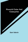 Financial Crime and Corruption - Book