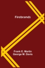 Firebrands - Book