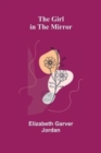 The Girl in the Mirror - Book