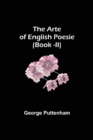 The Arte of English Poesie (Book -II) - Book