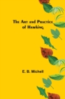 The Art and Practice of Hawking - Book