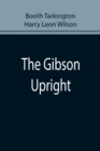 The Gibson Upright - Book