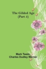 The Gilded Age (Part 5) - Book