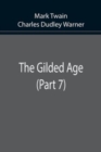 The Gilded Age (Part 7) - Book