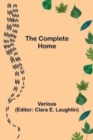 The Complete Home - Book