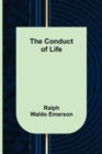 The Conduct of Life - Book