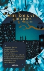 The Kolkata Diaries - Volume III - Book