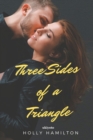 Three Sides of a Triangle - Book