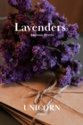Lavenders - Book
