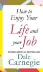 How to Enjoy Your Life and Job - Book