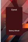 Corot - Book