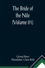 The Bride of the Nile (Volume 01) - Book