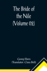 The Bride of the Nile (Volume 02) - Book