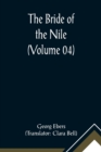 The Bride of the Nile (Volume 04) - Book