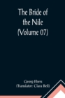 The Bride of the Nile (Volume 07) - Book