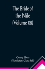 The Bride of the Nile (Volume 08) - Book