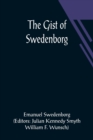 The Gist of Swedenborg - Book