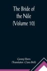 The Bride of the Nile (Volume 10) - Book