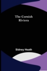 The Cornish Riviera - Book