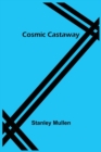 Cosmic Castaway - Book