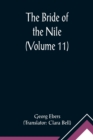 The Bride of the Nile (Volume 11) - Book