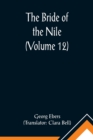 The Bride of the Nile (Volume 12) - Book