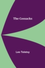 The Cossacks - Book
