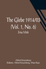 The Glebe 1914/03 (Vol. 1, No. 6) : Erna Vitek - Book