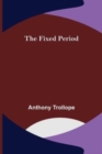 The Fixed Period - Book