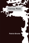 Cottage Poems - Book