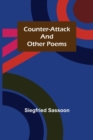 Counter-Attack and Other Poems - Book