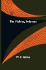 The Fishing Industry - Book