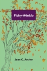 Fishy-Winkle - Book