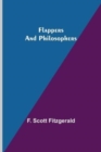 Flappers and Philosophers - Book