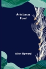 Athelstane Ford - Book